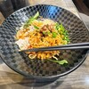 四川担々麺 ななつぼし 新橋店