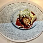 こきゅう 別邸 - 