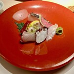 こきゅう 別邸 - 