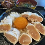 炉ばた いちもんじ - 