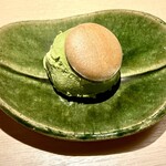 こきゅう 別邸 - 