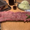 肉酒場