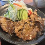 玉子家  - 料理写真: