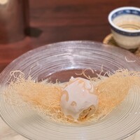 中國菜 李白 - 