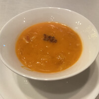 中国料理 古稀殿 - 