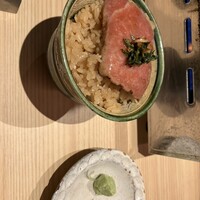 焼うお いし川 - 