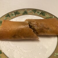 中国料理 古稀殿 - 