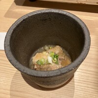 焼うお いし川 - 