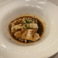 中国料理 古稀殿 - 