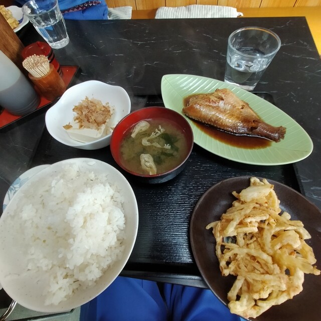 Misawo Shokudo photo 5