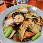 丸吉飯店 - 