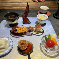 仁修樓 - 