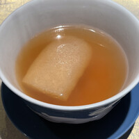 仁修樓 - 
