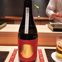 鮨 ふじおか - 