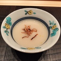 鮨 ふじおか - 
