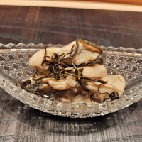 鮨 ふじおか - 