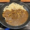 さぬき手打ちうどん 銭形