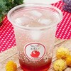りんごのおもい ⼼斎橋本店
