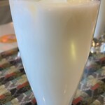 モハンディッシュ - 