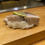 Sushi To Teppan Sakuyama - 