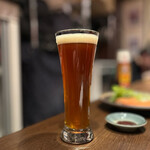 Taki AKANE JAPANESE BEER&SAKE DINING - 