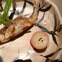 旬房 - 