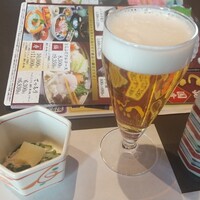 しゃぶしゃぶ・日本料理 木曽路 大宮店 - 