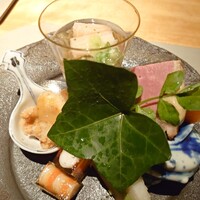 旬房 - 