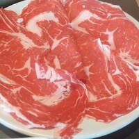 しゃぶしゃぶ・日本料理 木曽路 大宮店 - 