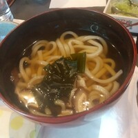 しゃぶしゃぶ・日本料理 木曽路 大宮店 - 