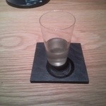 Point - フルーツハーブティ