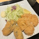 Tonkatsu Murai - 