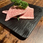 Wagyuu Yakiniku Tabehoudai Nikuyano Daidokoro - 