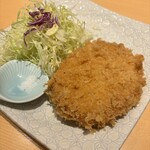 Tonkatsu Murai - 