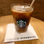 スターバックス・コーヒー - 