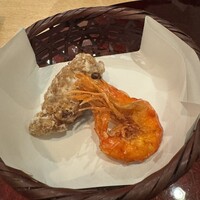 四谷YAMAZAKI - 