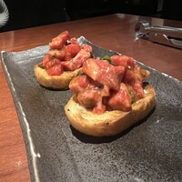 蕃 YORONIKU - 