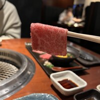 蕃 YORONIKU - 