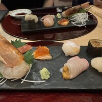 四谷YAMAZAKI - 