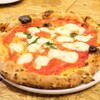 Pizzeria Osteria e.o.e