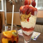ジョナサン - 