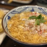 Marugame Seimen - 