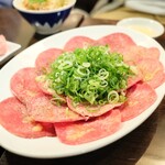 旨味熟成肉専門 焼肉 ふじ山 - 