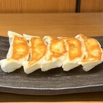 エアポート 山形屋食堂 - 