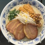 エアポート 山形屋食堂 - 