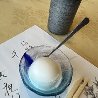 中納言 大阪駅前第3ビル店 - 