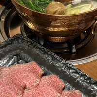 瀬里奈 本店 -  瀬里奈 本店 -