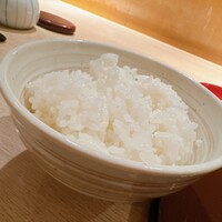 伊豆の旬 やんも 丸の内店 - 