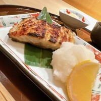 伊豆の旬 やんも 丸の内店 - 