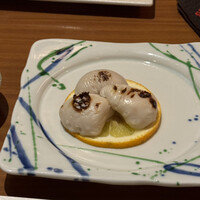 瀬里奈 本店 -  瀬里奈 本店 -